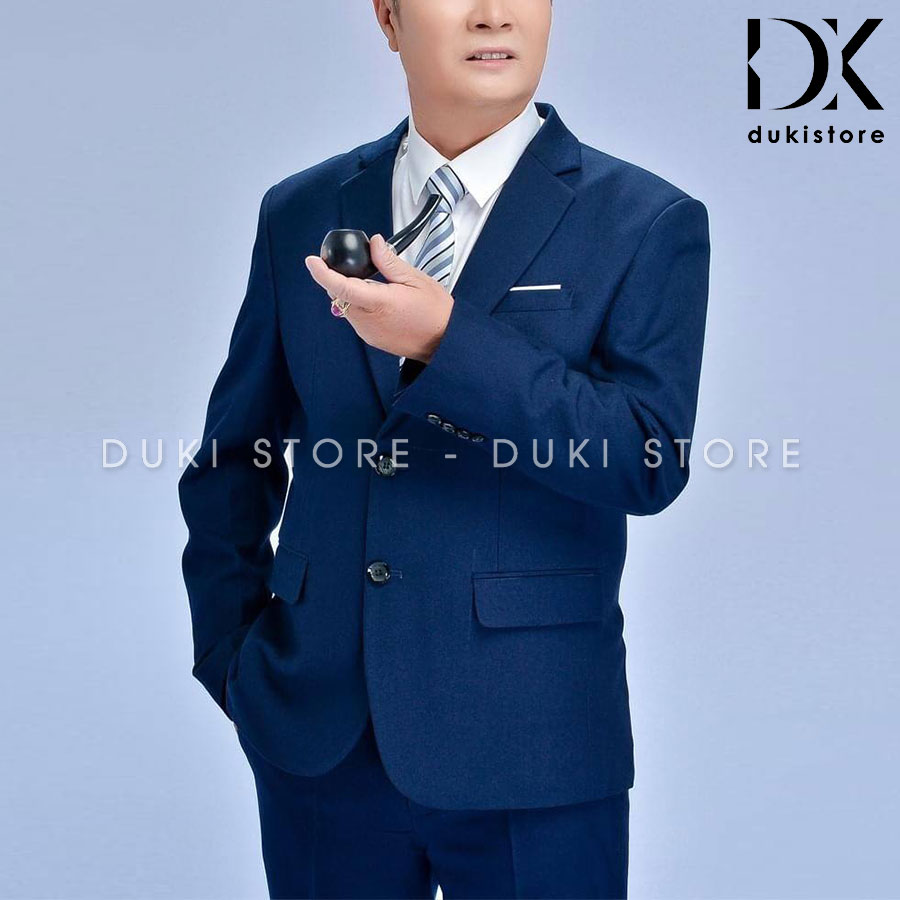 bo-ao-vest-nam-trung-nien-mau-xanh-than-dep-DKG0007-1.jpg